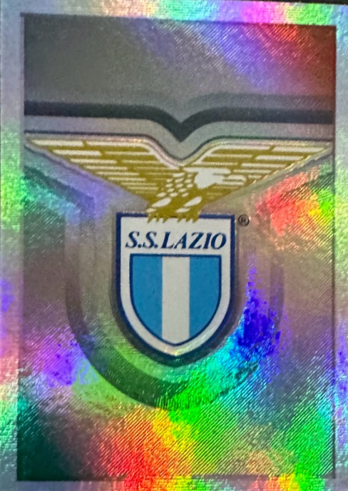 241.jpg