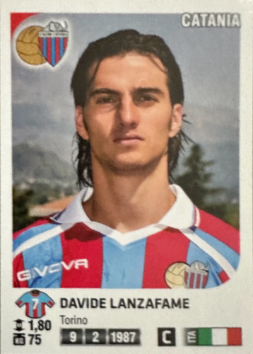 90.jpg