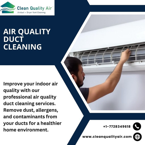 air quality duct cleaning.jpg