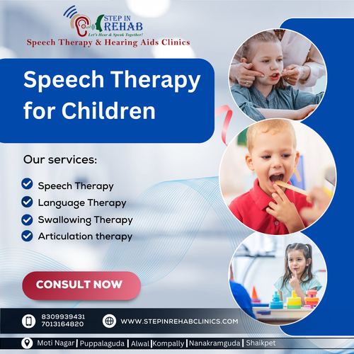 Speech therapy in Hyderabad.png