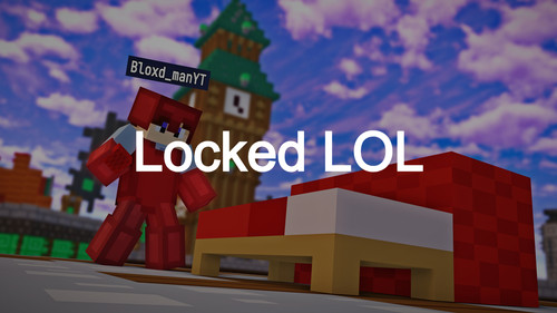 Bedwars Duos locked.jpg