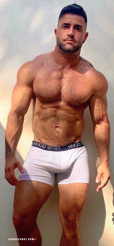 tumblr 6c271afa576cbd751a7d842293975d40 9a638c74 2048.jpg