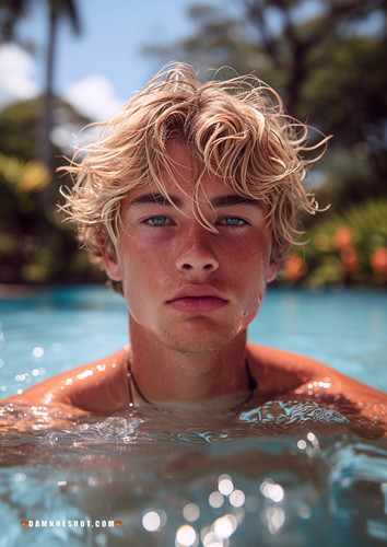 tumblr 6b08997837d502389c257ba1f999e537 69ceafc7 2048.jpg