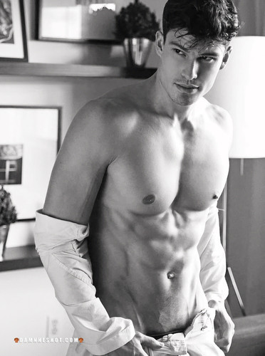 tumblr 4dd73596ccc7c74dfe8b99f19c0e900c a0bd1b45 2048.jpg