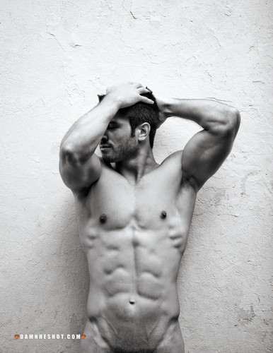 tumblr 5cf44ab5b4d78e9ebf105707466737ca 79ec56f7 2048.jpg