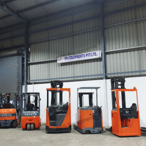 Used material handling equipment in bangalore | SFS Equipments.jpg