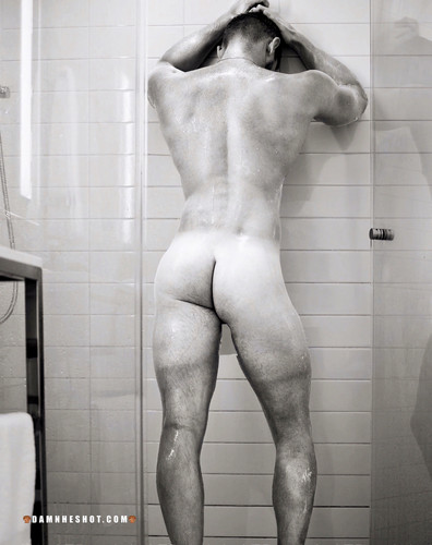 tumblr 2ad0405aacdace223907e85918d4e3e6 ce83e7e7 2048.jpg