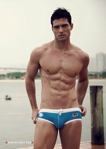 tumblr 2ad6ce21ca1036227b090f0ff9433d59 ffe740e1 2048.jpg