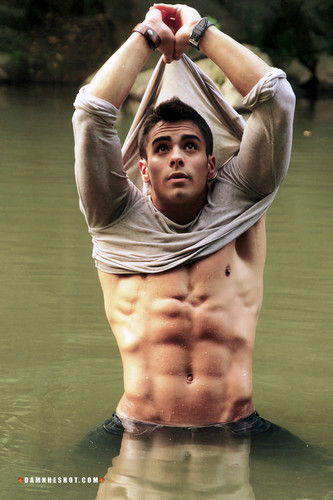 tumblr 8d8e02eaff2ff3acf8a48cc4ba2a13dc df919d56 2048.jpg