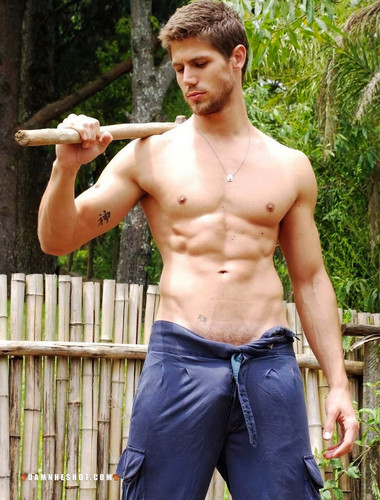 tumblr 8f69e1611fbc4dcaa2fd7f7b7d0095d6 4cb38d2b 2048.jpg