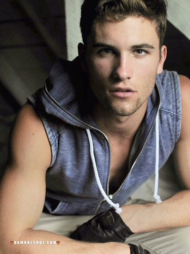 tumblr 8ac4ea18fdc06a1bb6cbfa3fba892acb edece0ae 2048.jpg