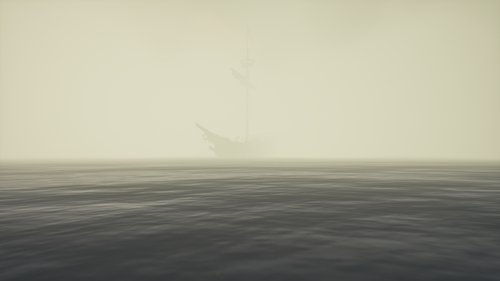 Sea of Thieves 4 08 2024 3 44 09 PM