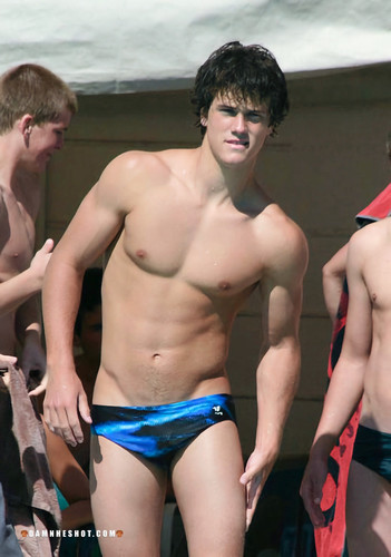 tumblr 57c4e66596ef6042e0bb02b3af3e8734 323e7dbf 2048.jpg