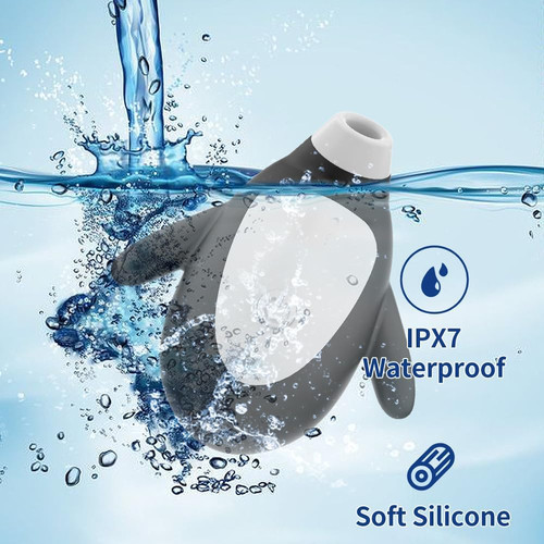 61BodMc9CyL. AC SL1000 .jpg