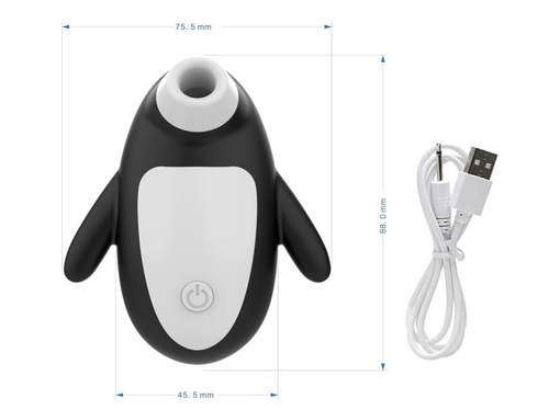 Знімок екрана 2024 10 24 о 13.56.17.png