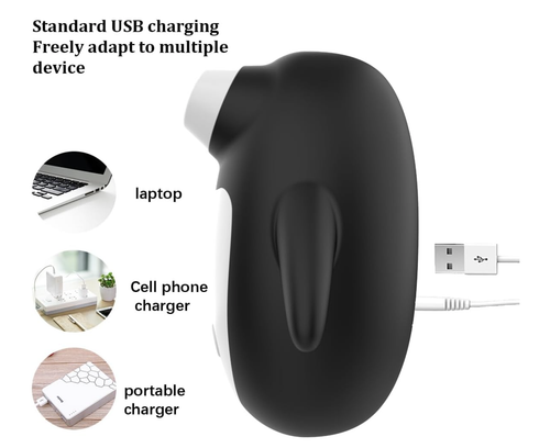 Знімок екрана 2024 10 24 о 13.56.06.png