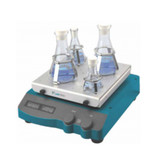 Orbital Shaker LOS C11