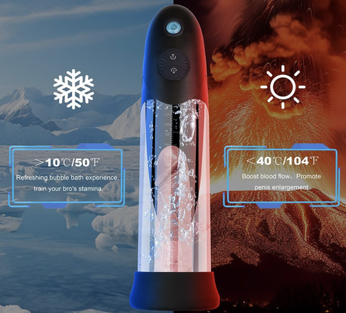 Знімок екрана 2024 10 24 о 14.07.07.png