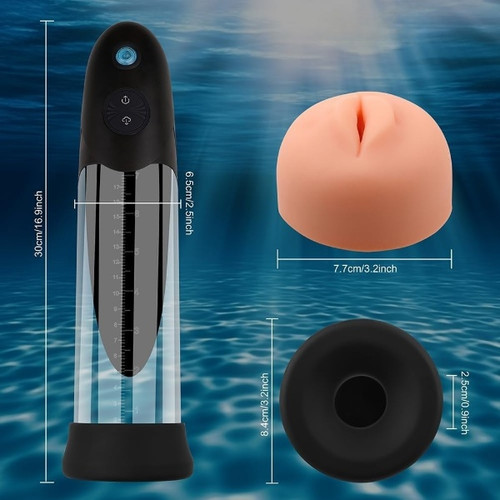 61XvevEVAvL. AC SL1001 (1).jpg