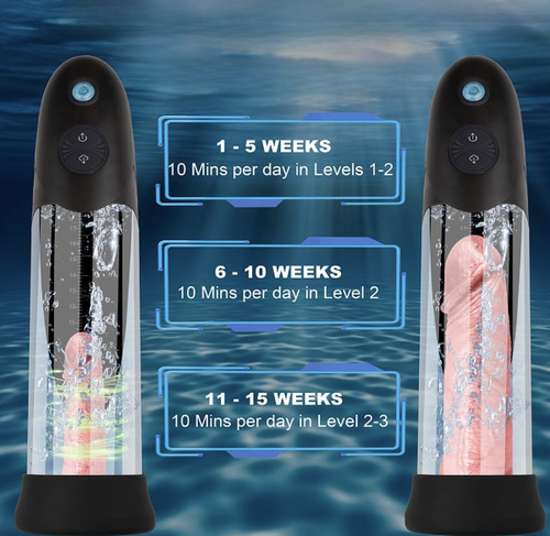 Знімок екрана 2024 10 24 о 14.07.18 (1).png