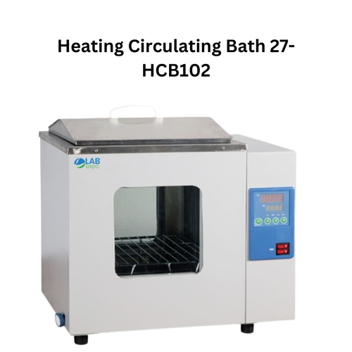 Heating Circulating Bath 27 HCB102.png