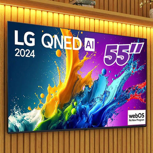 Smart TV 55.jpg