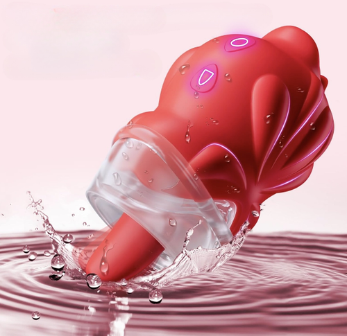 Знімок екрана 2024 10 24 о 13.44.02 (1).png