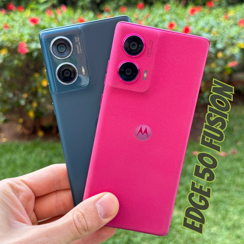 Motorola Edge 50.jpg