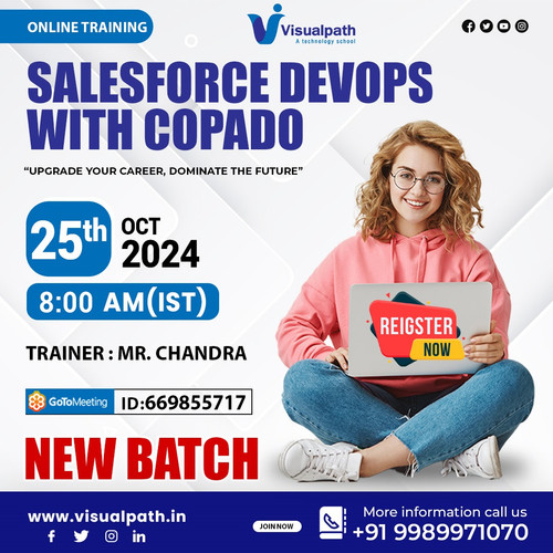 Online NEWBATCH on Salesforce Devops With Copado.jpg