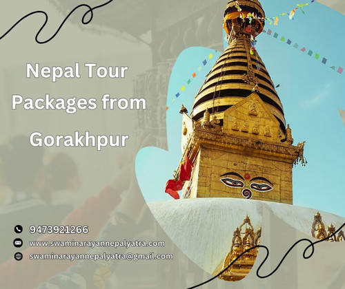 imresizer 1729764883786.jpg