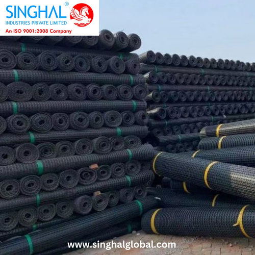 www.singhalglobal.com (1).png