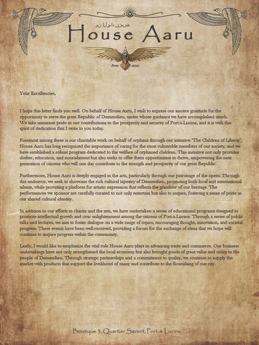 councilletter1.jpg