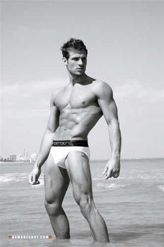 tumblr 32c683d5775514706520b74470295bd3 a4caafaf 2048.jpg