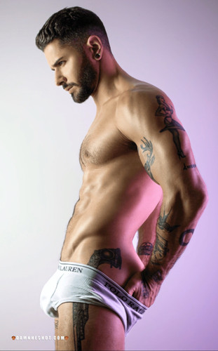 tumblr 37f562cdcb7de82b530bdecc88bf79a7 7aac1002 2048.jpg