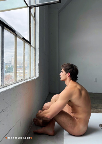 tumblr 24e00e4e3d47ee6157a5b45d1ad21788 81f92240 2048.jpg