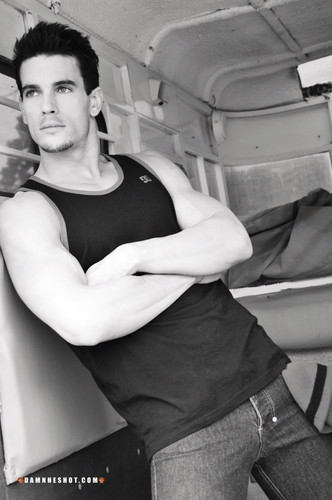 tumblr 33b947a18d6040792936417b950bd143 ed825753 2048.jpg