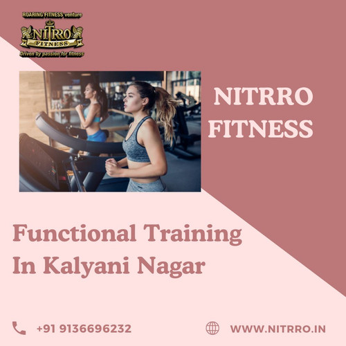 Functional Training In Kalyani Nagar.jpg