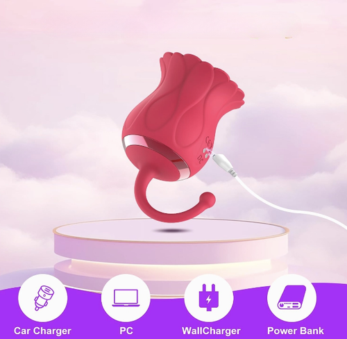 Знімок екрана 2024 10 24 о 13.59.25 (1).png