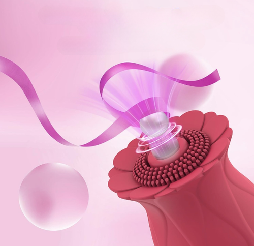 Знімок екрана 2024 10 24 о 13.58.45 (1).png