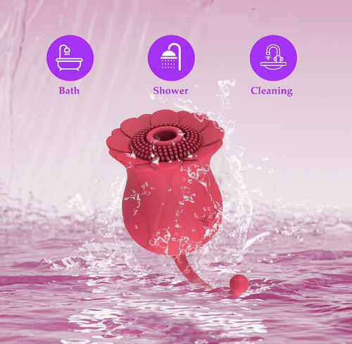 Знімок екрана 2024 10 24 о 13.59.14 (1).png