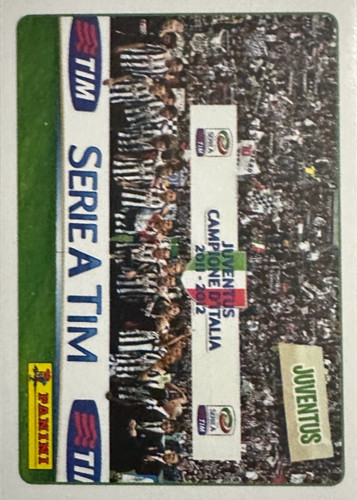 880.jpg