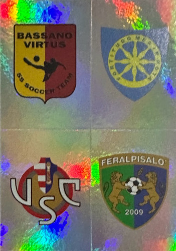 662.jpg