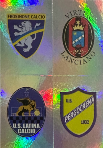 665.jpg