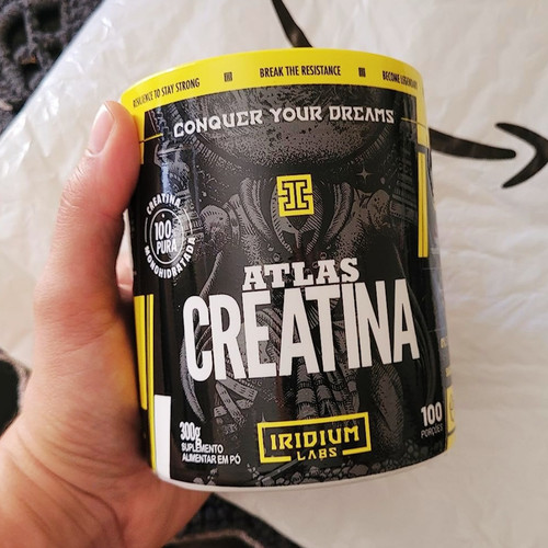 Atlas Creatina 300g 100% Pura.jpg