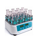 Orbital Shaker LOS B10