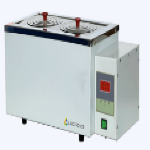 Thermostatic Water Bath LB-12TWB.png