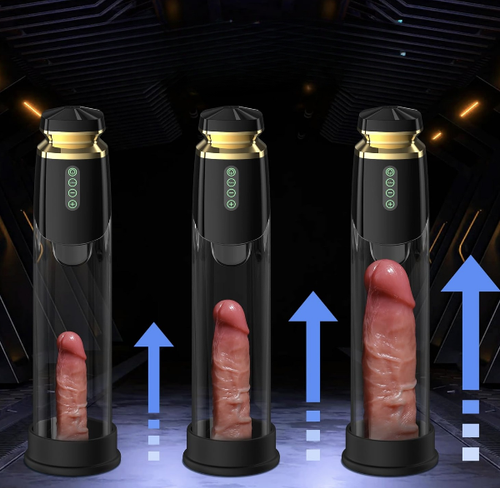 Знімок екрана 2024 10 24 о 11.53.54 (1).png