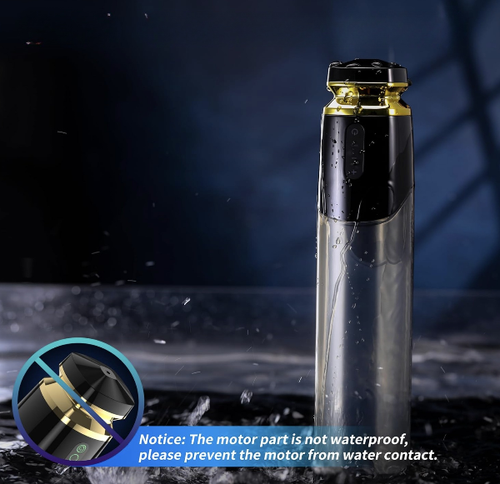 Знімок екрана 2024 10 24 о 11.54.25 (1).png