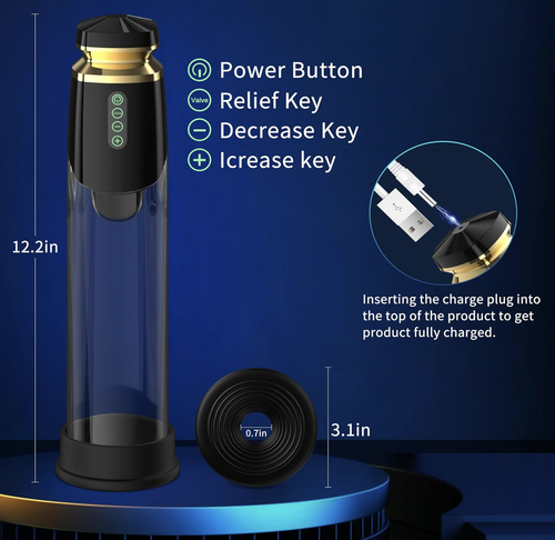 Знімок екрана 2024 10 24 о 11.54.11.png