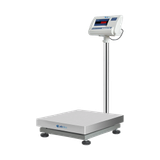Floor Balance NFRB 100